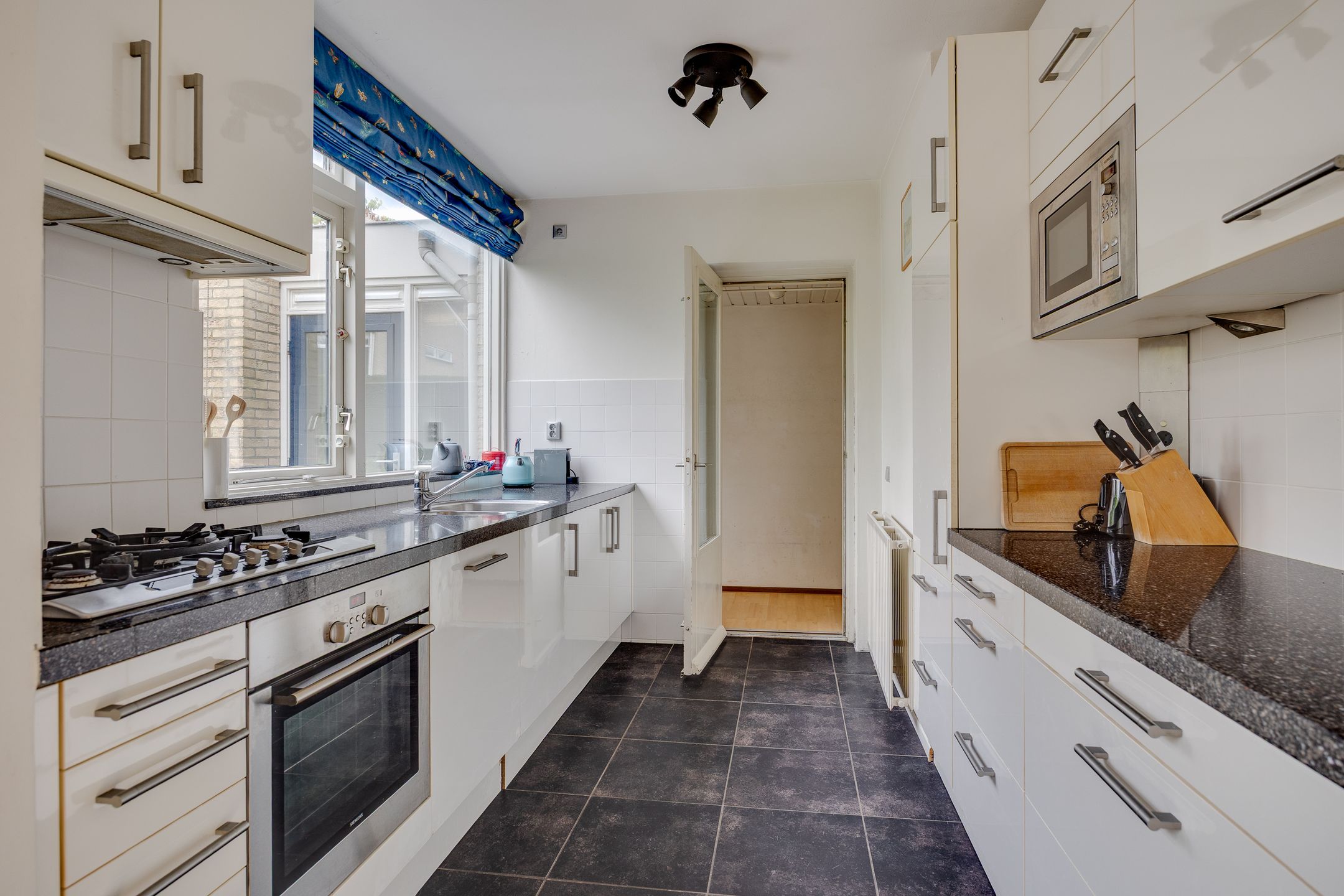 Foto 9 van Venushof 2