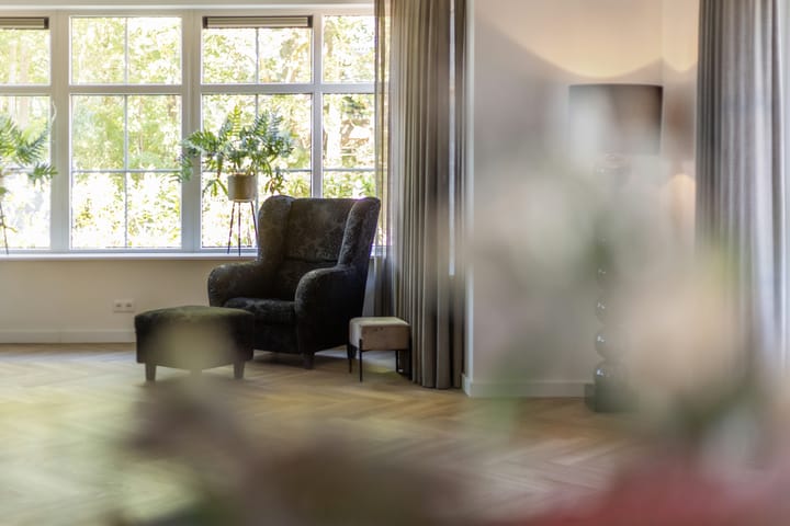 Foto 17 van Oude Meerdijk 177