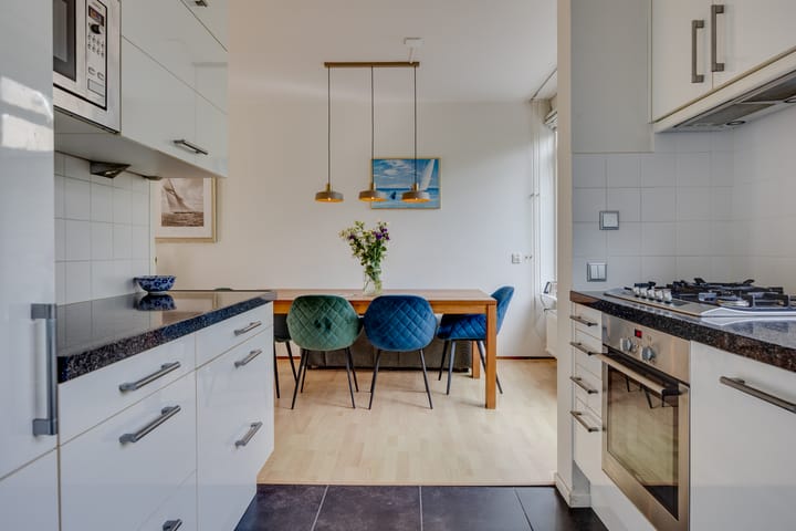 Foto 10 van Venushof 2