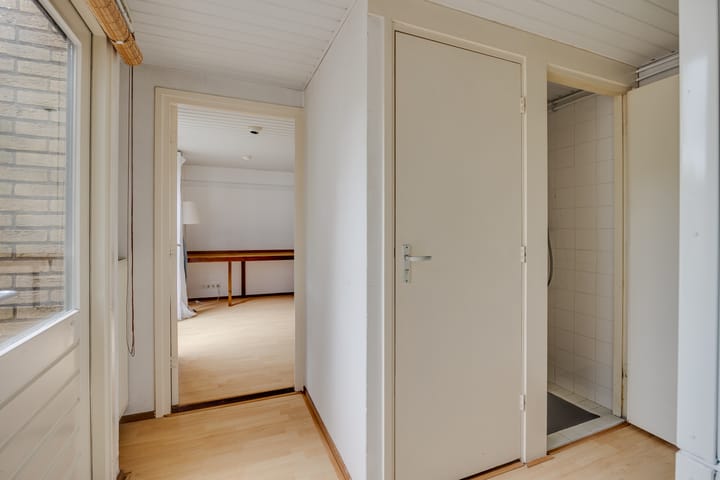 Foto 11 van Venushof 2