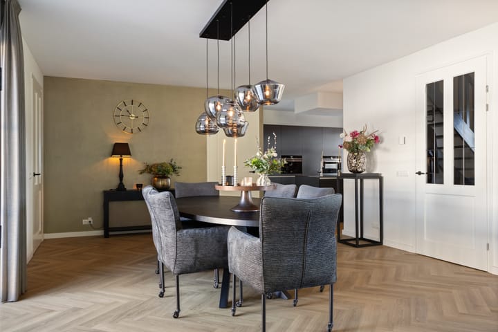 Foto 19 van Oude Meerdijk 177