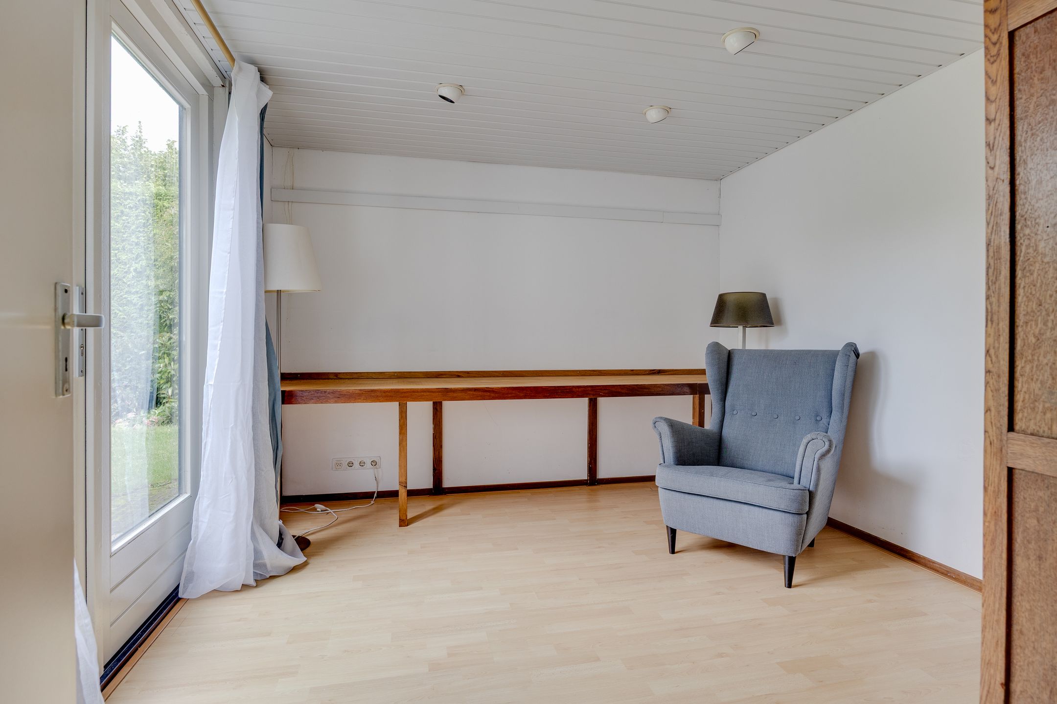 Foto 12 van Venushof 2