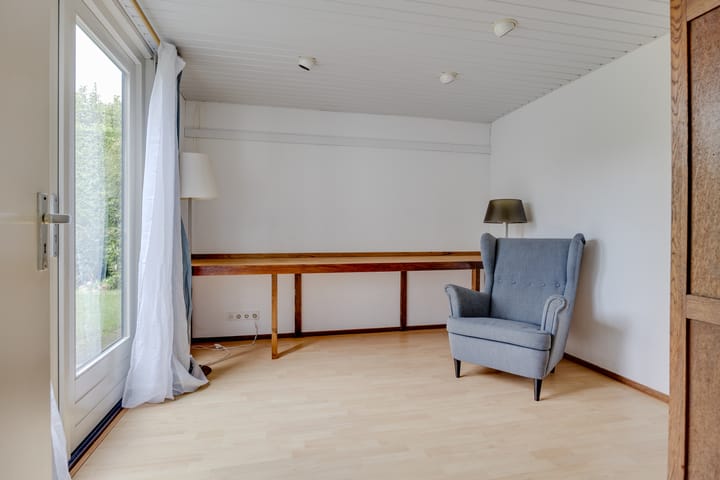 Foto 12 van Venushof 2