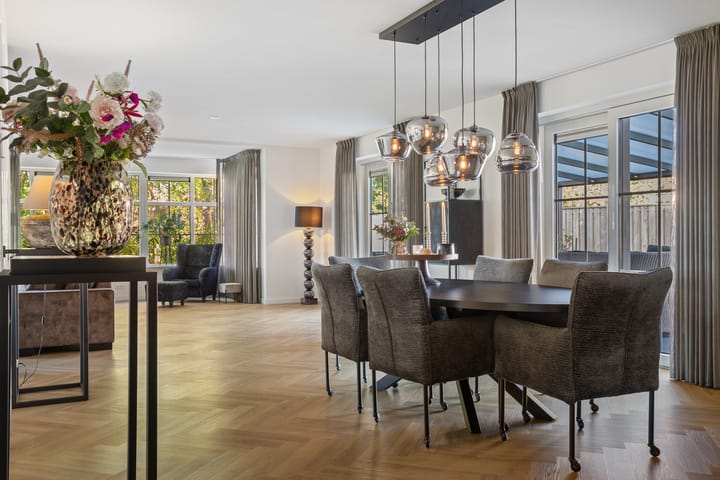 Foto 20 van Oude Meerdijk 177