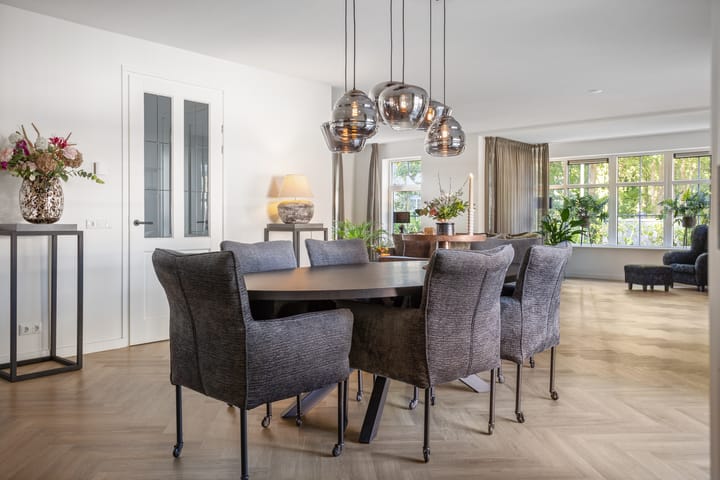 Foto 21 van Oude Meerdijk 177