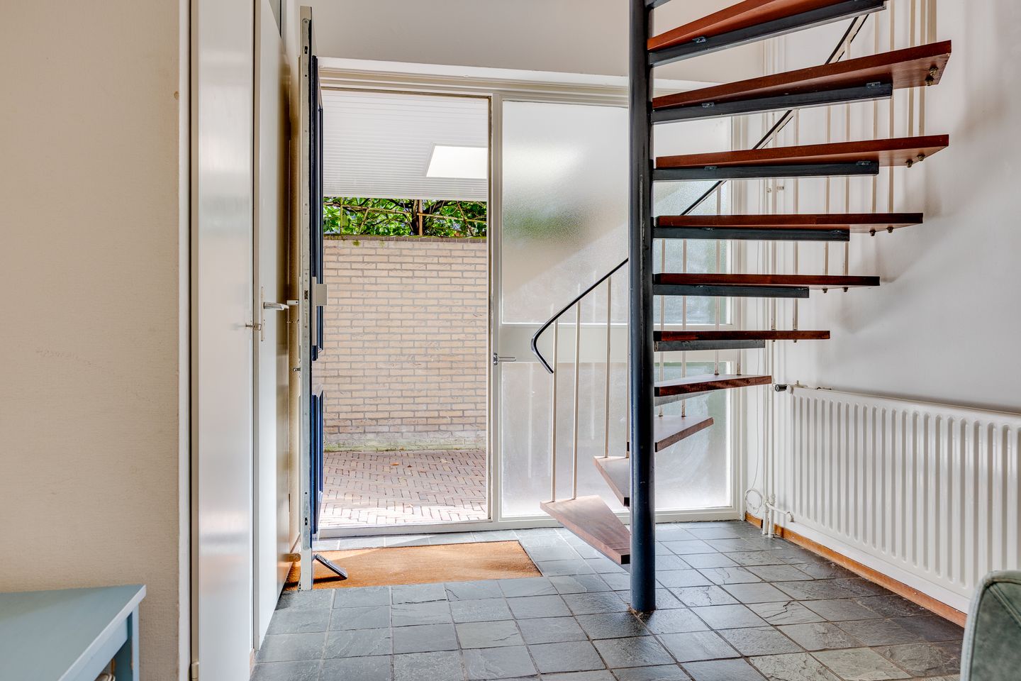 Foto 14 van Venushof 2