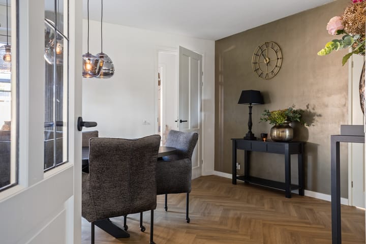 Foto 22 van Oude Meerdijk 177