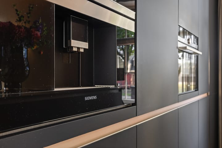 Foto 23 van Oude Meerdijk 177