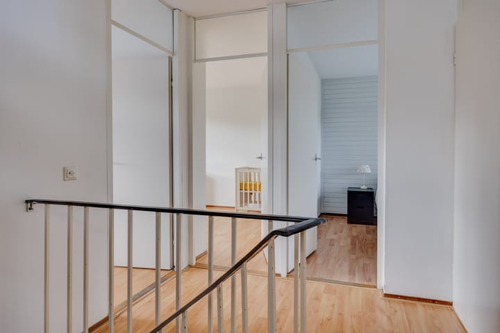 Foto 16 van Venushof 2