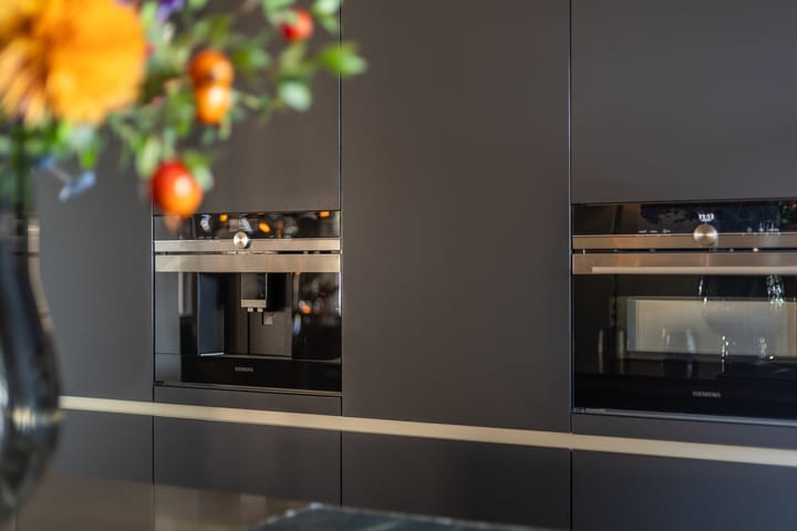 Foto 25 van Oude Meerdijk 177