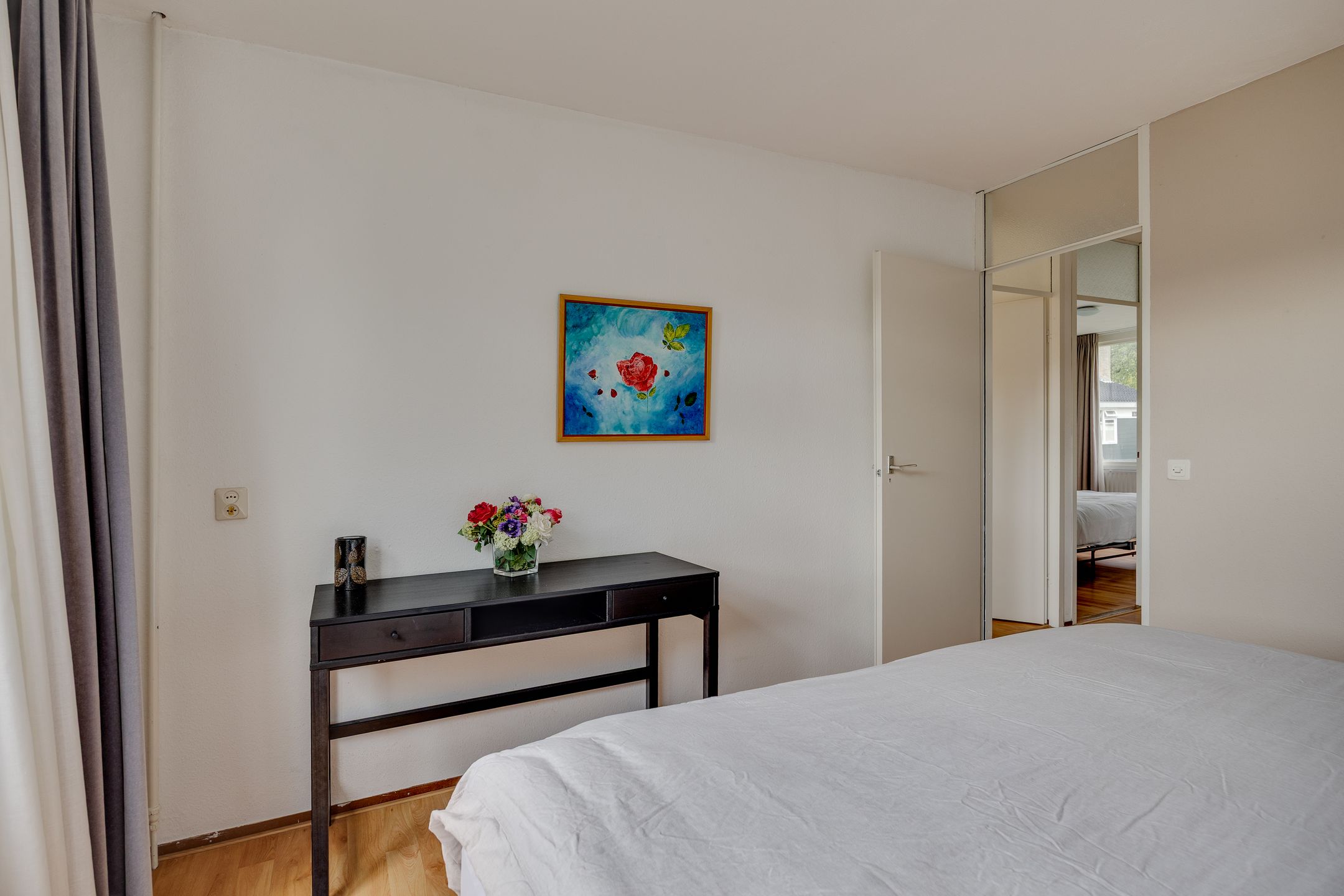 Foto 18 van Venushof 2