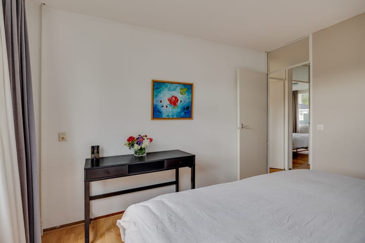 Foto 18 van Venushof 2