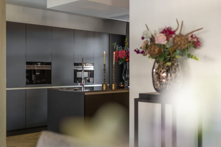 Foto 26 van Oude Meerdijk 177