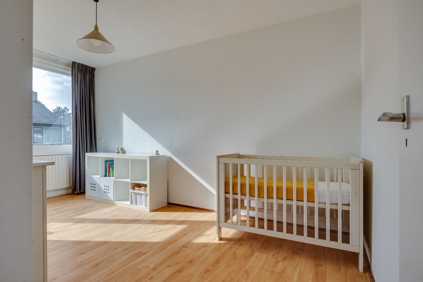 Foto 19 van Venushof 2