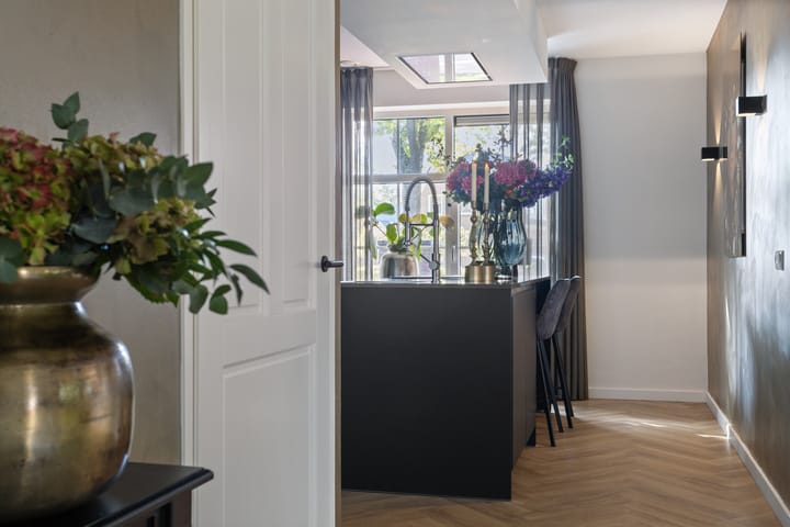 Foto 27 van Oude Meerdijk 177