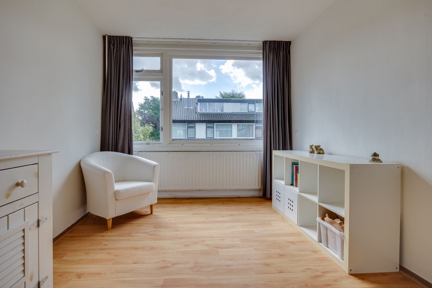 Foto 20 van Venushof 2