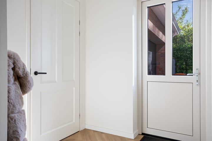 Foto 28 van Oude Meerdijk 177