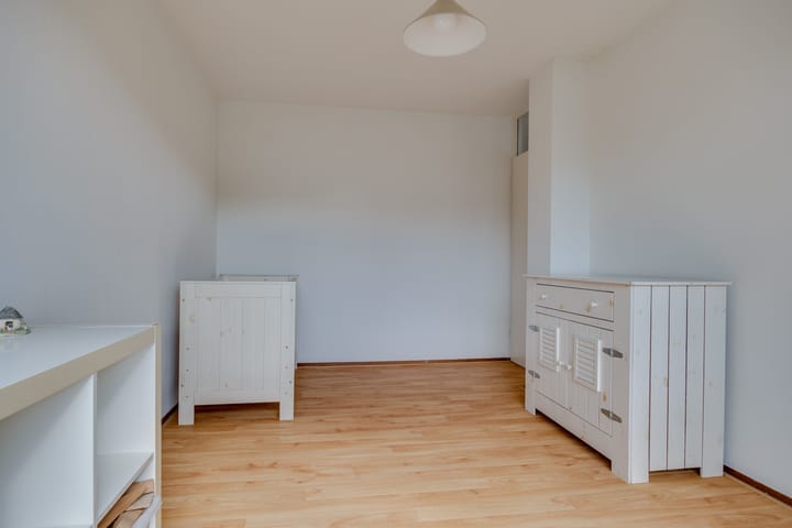 Foto 21 van Venushof 2