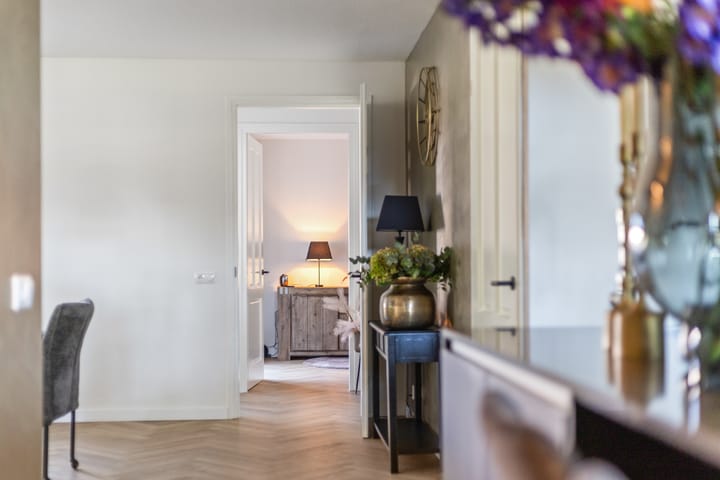 Foto 29 van Oude Meerdijk 177