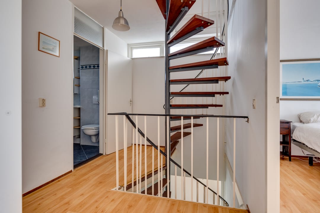 Foto 22 van Venushof 2