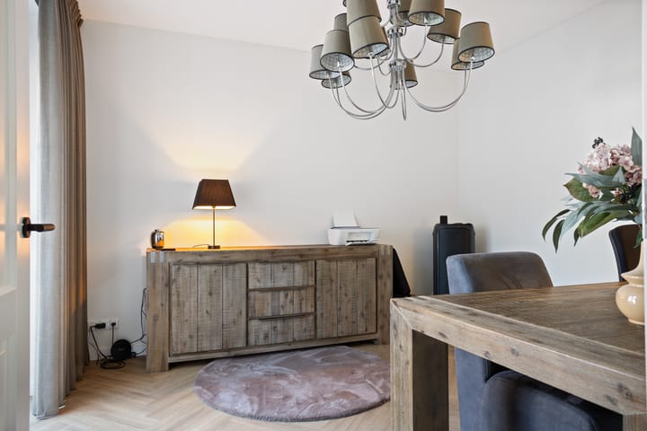 Foto 30 van Oude Meerdijk 177