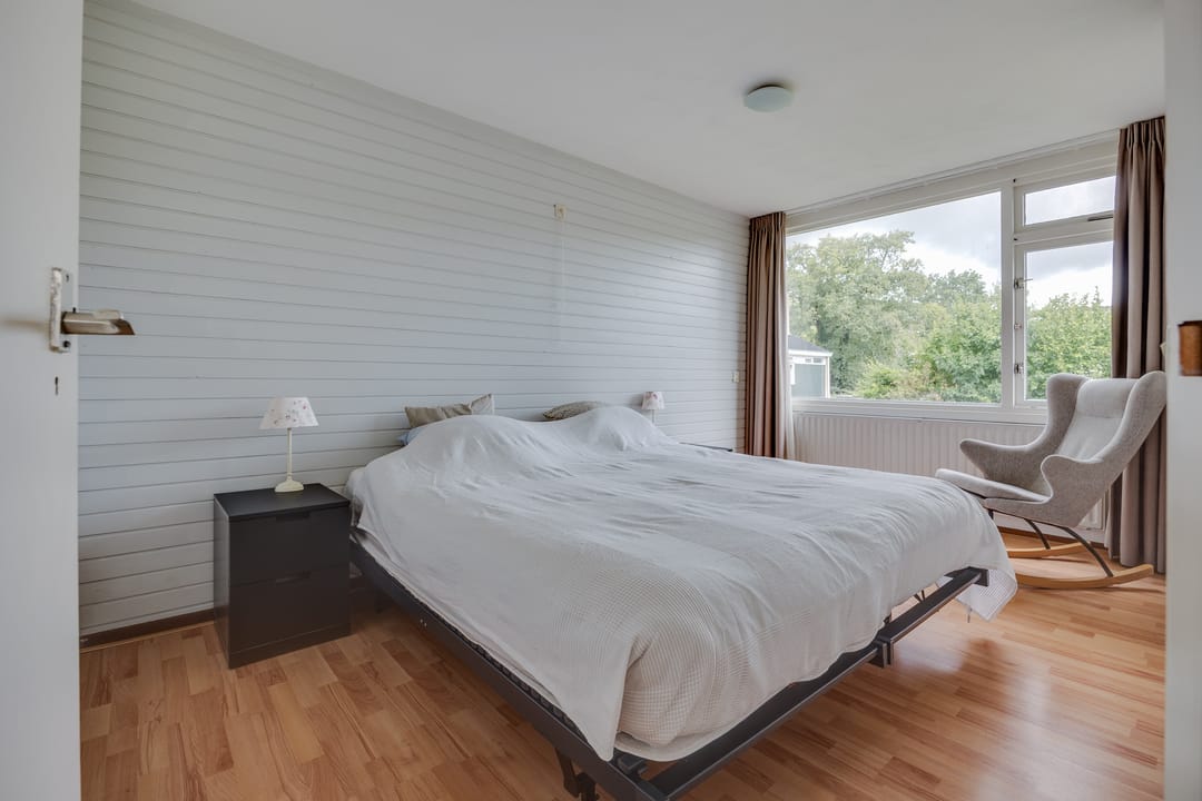 Foto 23 van Venushof 2