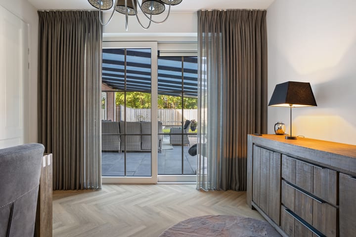 Foto 31 van Oude Meerdijk 177