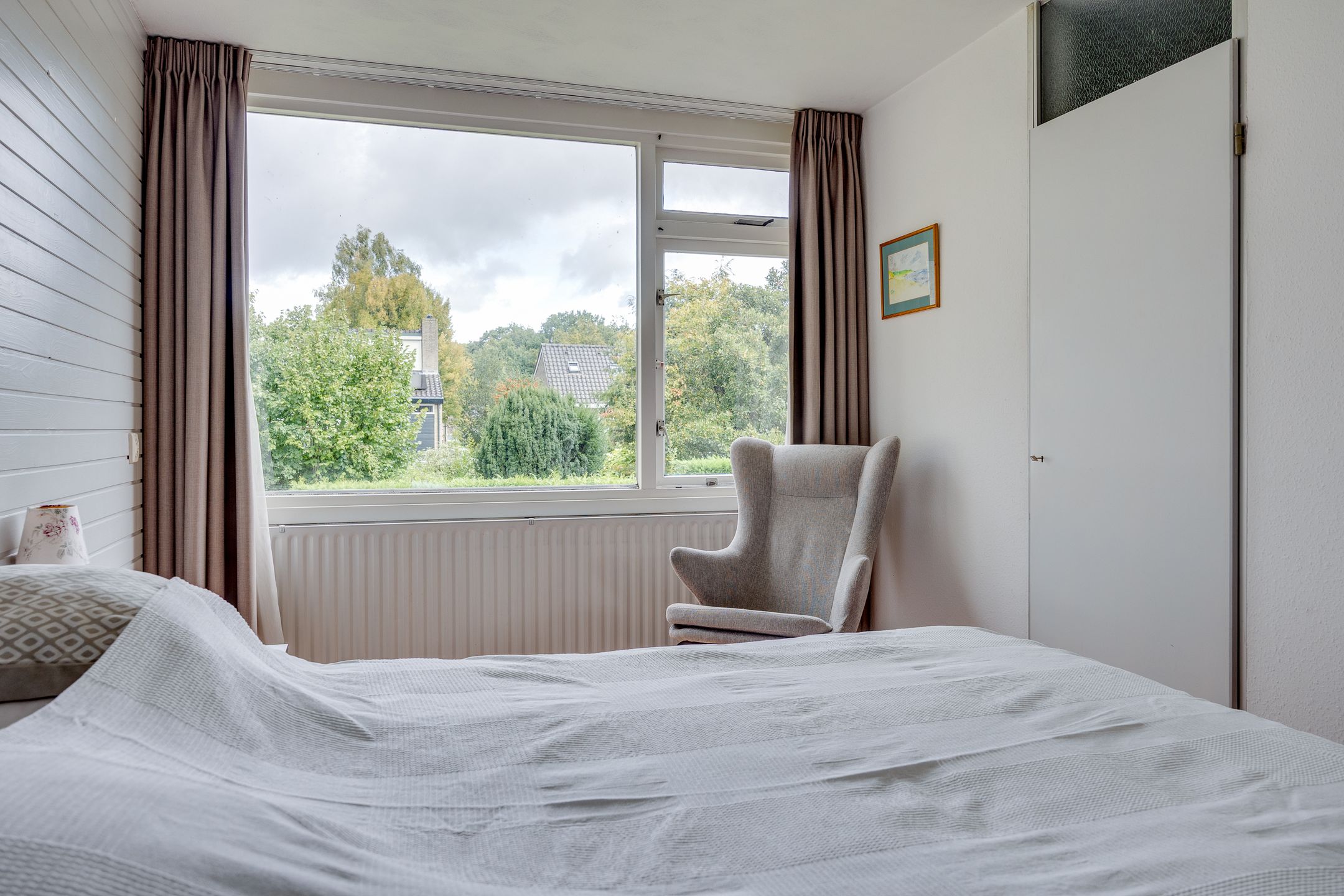 Foto 24 van Venushof 2