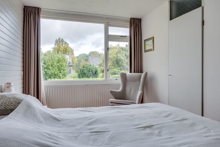 Foto 24 van Venushof 2