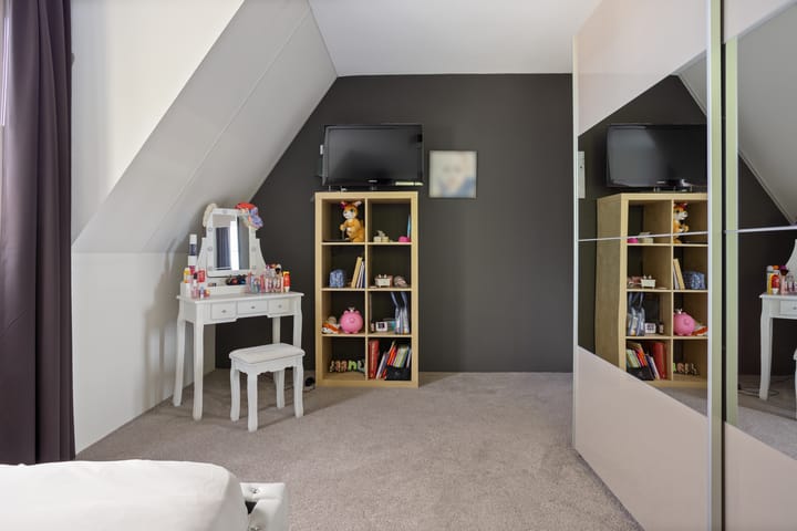 Foto 32 van Oude Meerdijk 177