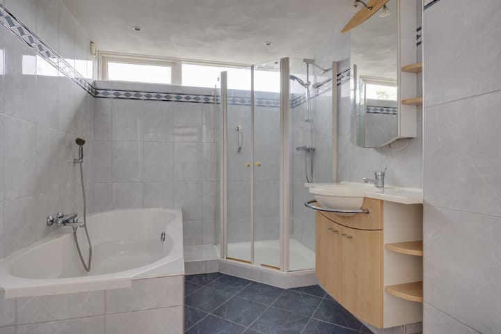 Foto 25 van Venushof 2