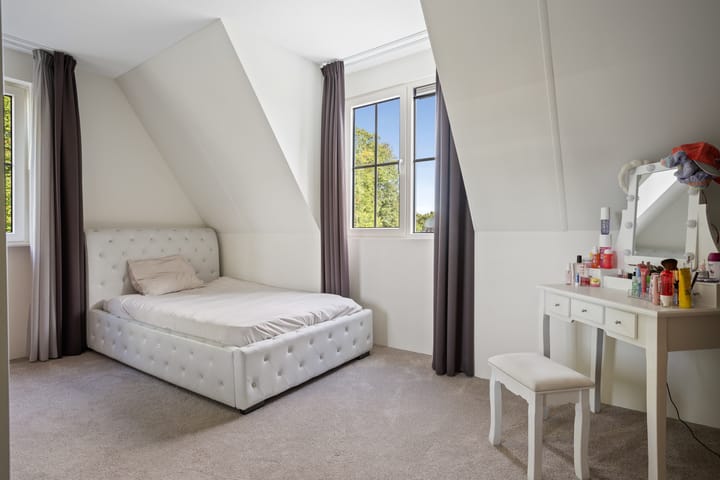 Foto 33 van Oude Meerdijk 177