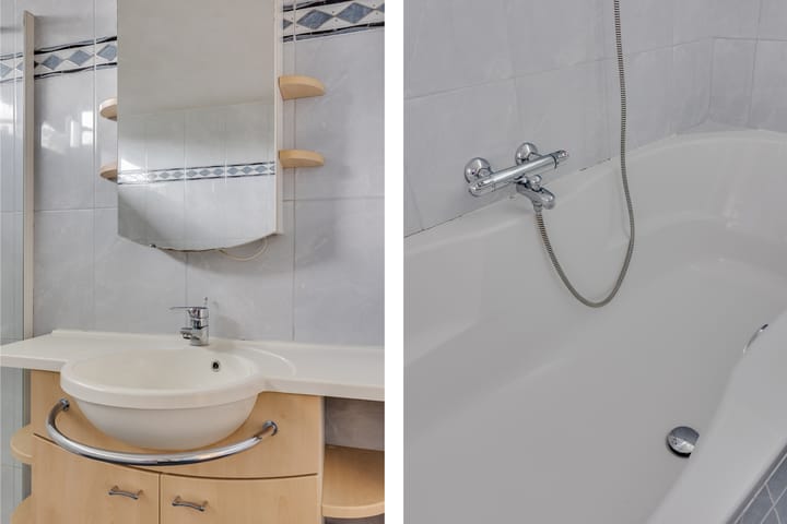 Foto 26 van Venushof 2