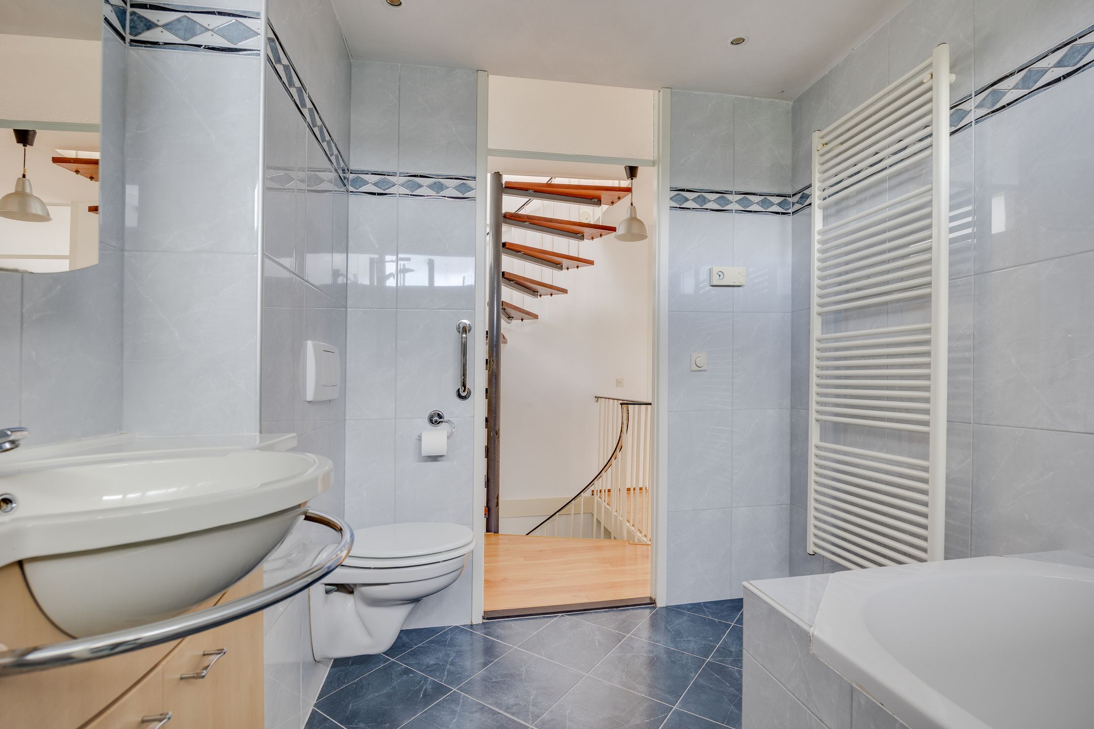 Foto 27 van Venushof 2