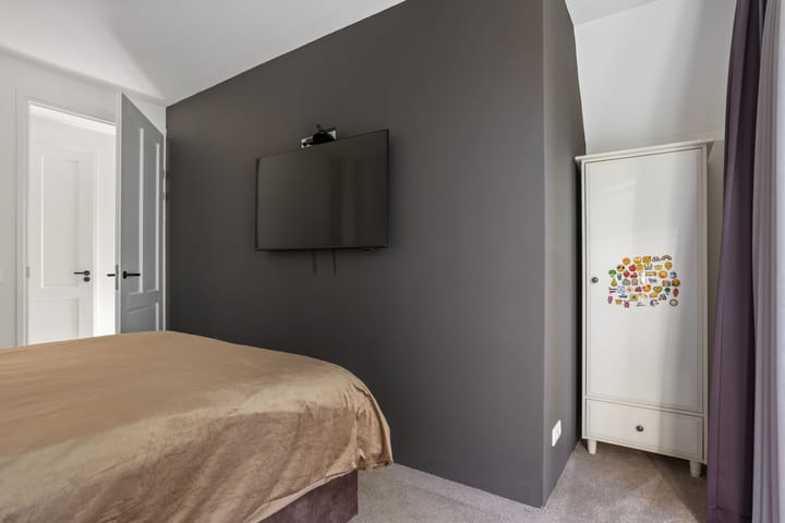 Foto 35 van Oude Meerdijk 177