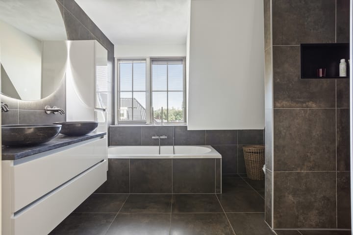 Foto 36 van Oude Meerdijk 177