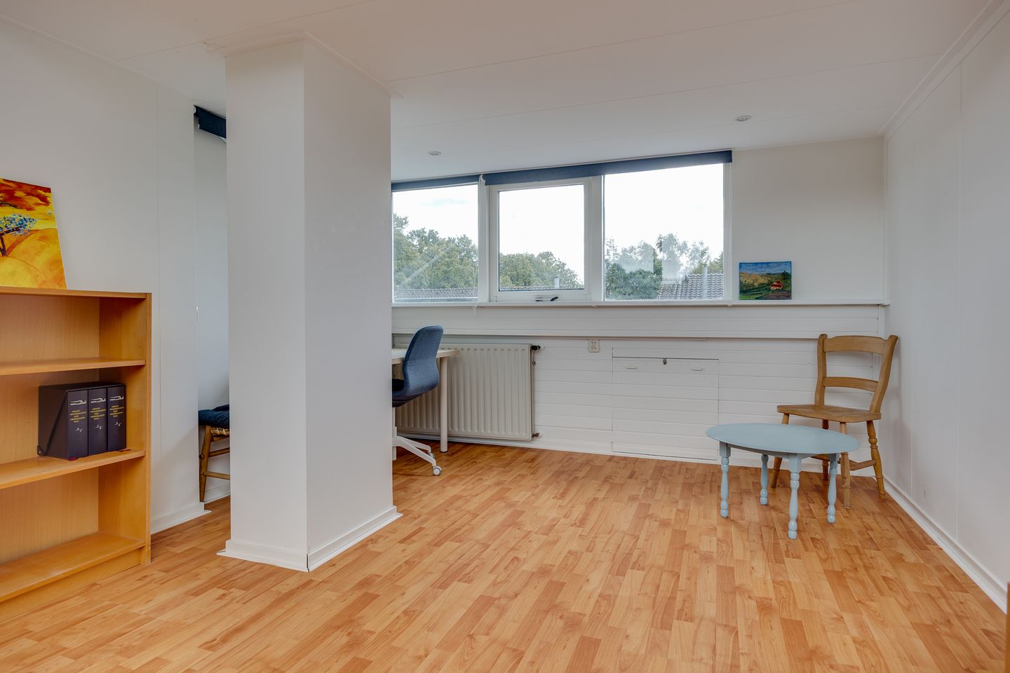 Foto 29 van Venushof 2