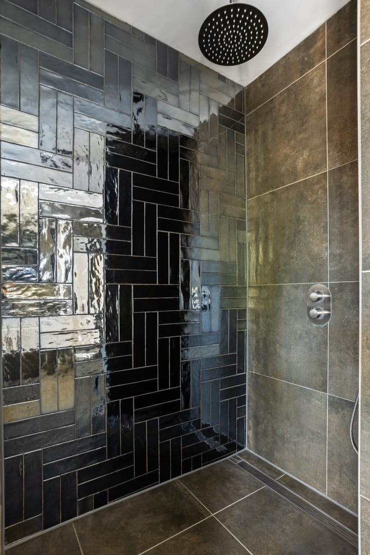 Foto 37 van Oude Meerdijk 177