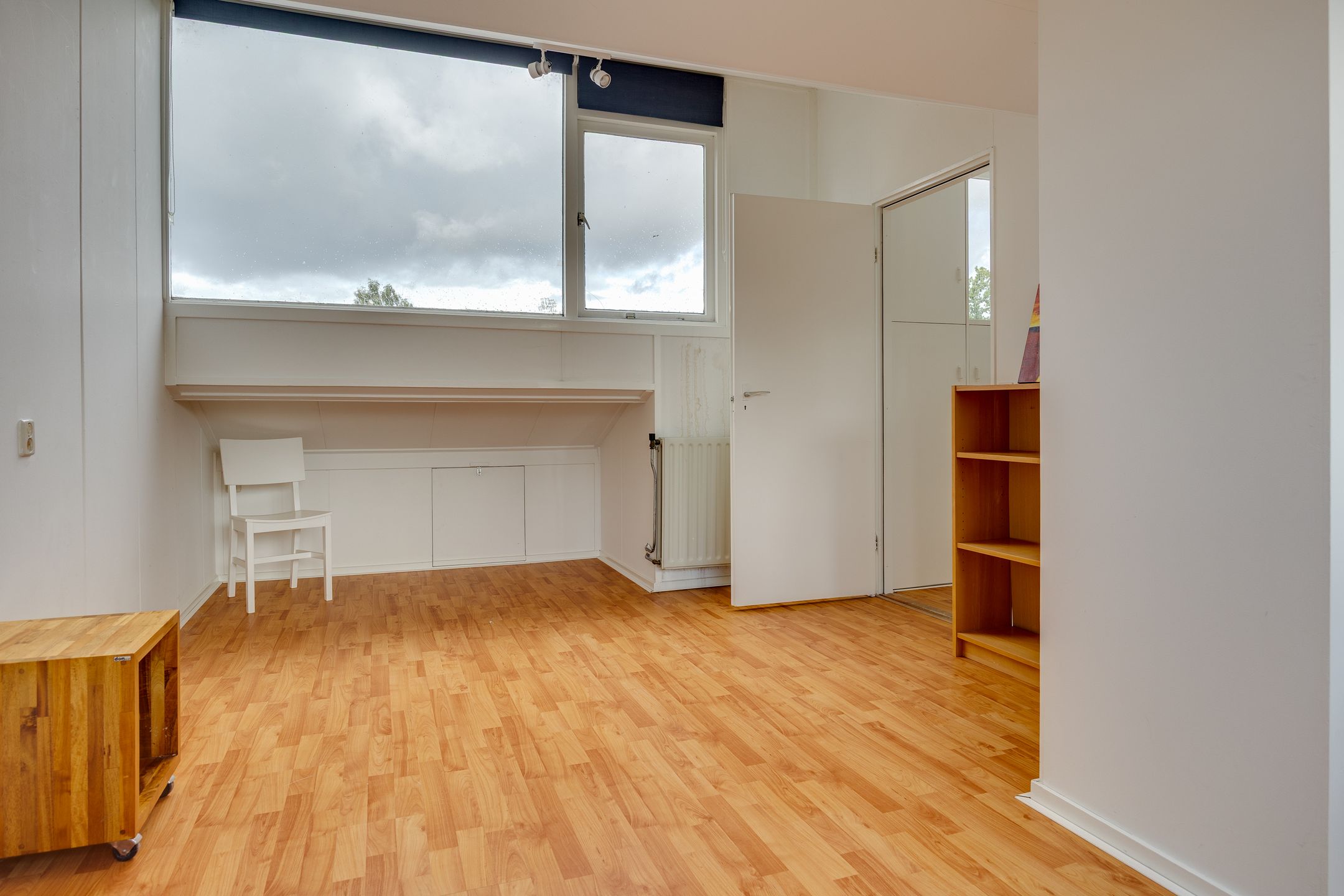 Foto 30 van Venushof 2