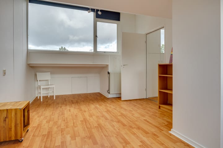 Foto 30 van Venushof 2