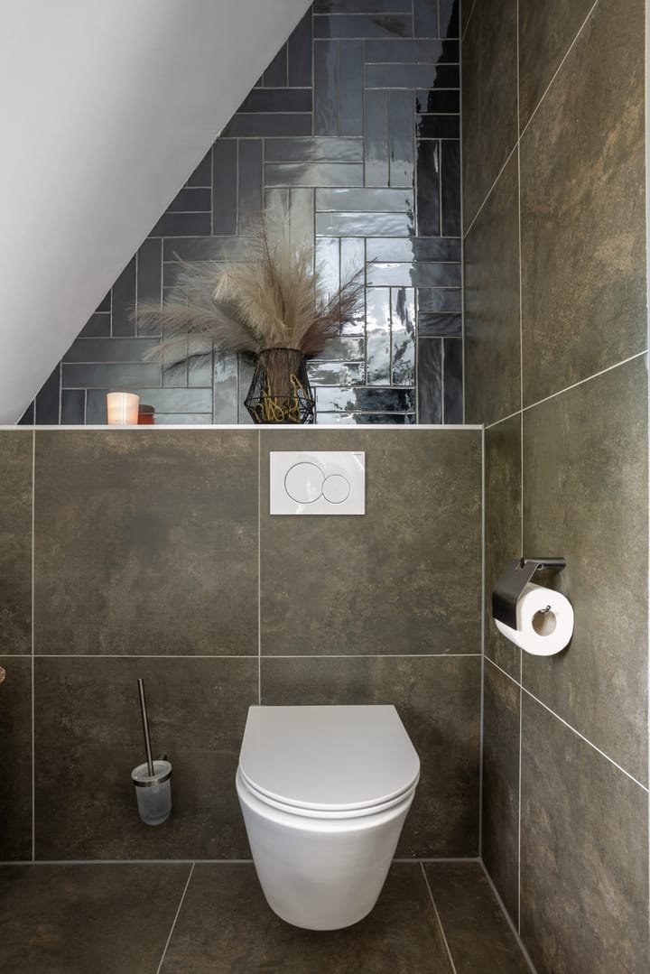 Foto 38 van Oude Meerdijk 177