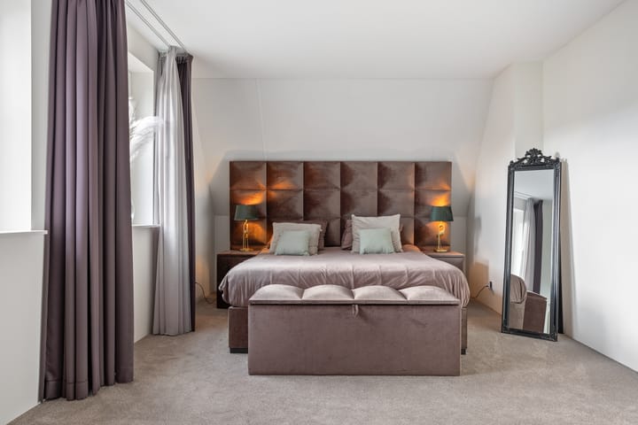 Foto 39 van Oude Meerdijk 177