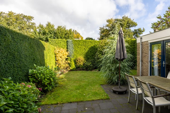 Foto 32 van Venushof 2