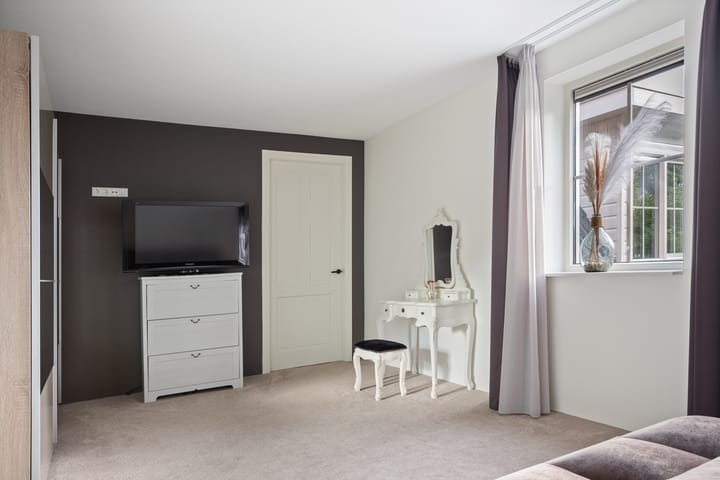 Foto 40 van Oude Meerdijk 177