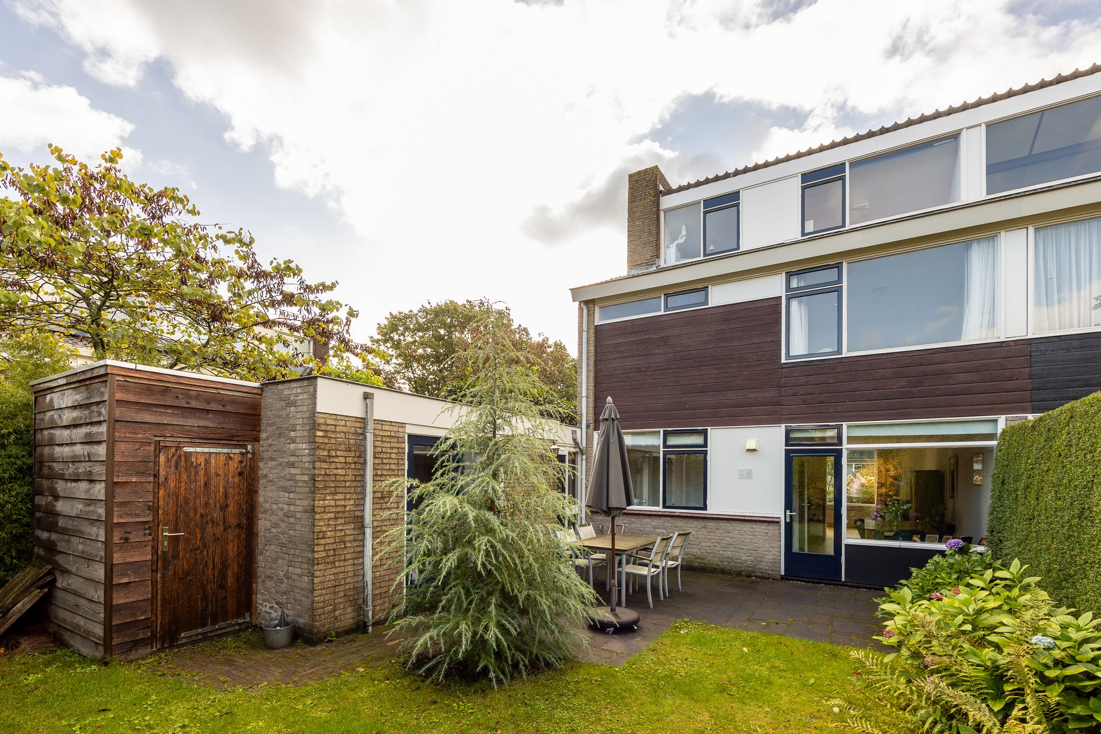 Foto 33 van Venushof 2