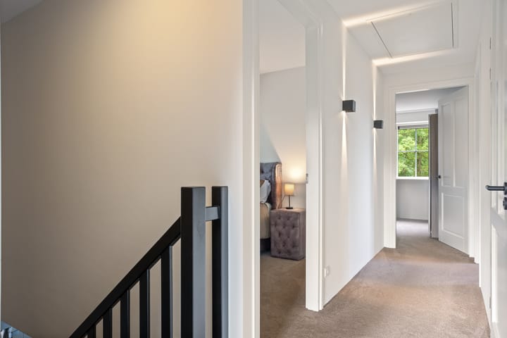 Foto 41 van Oude Meerdijk 177