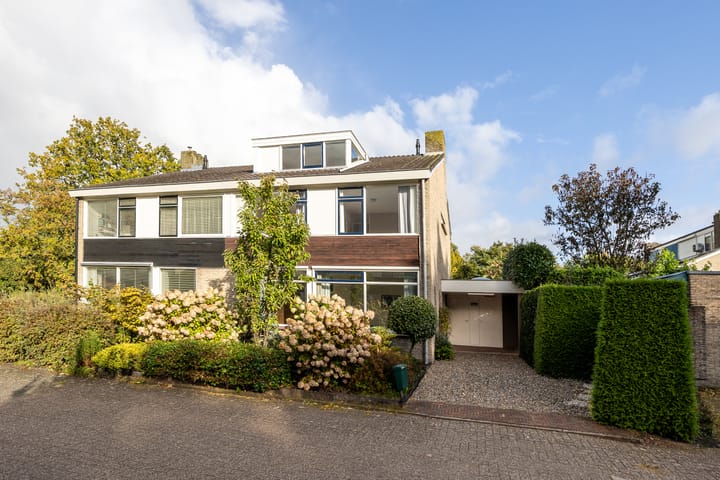 Foto 34 van Venushof 2