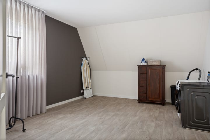 Foto 42 van Oude Meerdijk 177