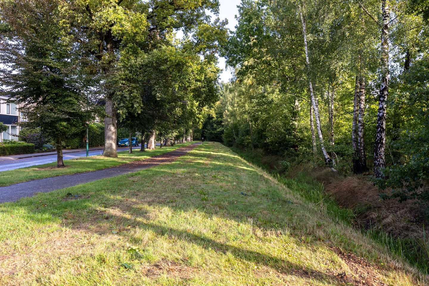 Foto 35 van Venushof 2