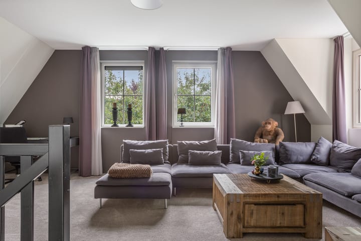 Foto 44 van Oude Meerdijk 177